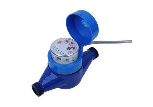 LORA�o(w��)��ˮ���ڰ��b�r(sh��)�o(w��)���(f��)�s�Ĳ�������(du��)�����fС�^(q��)�İ��b�h(hu��n)��ʮ���m��